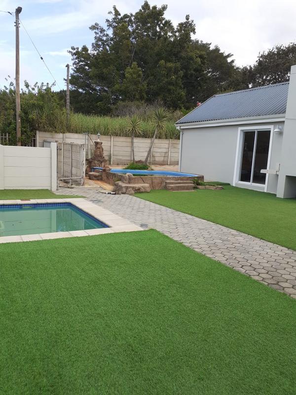 3 Bedroom Property for Sale in Albertinia Western Cape